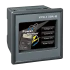 184680-vpd-130n-h cr